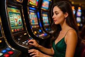 megawin homepage overview helping Philippines players find sports betting and casino entry points