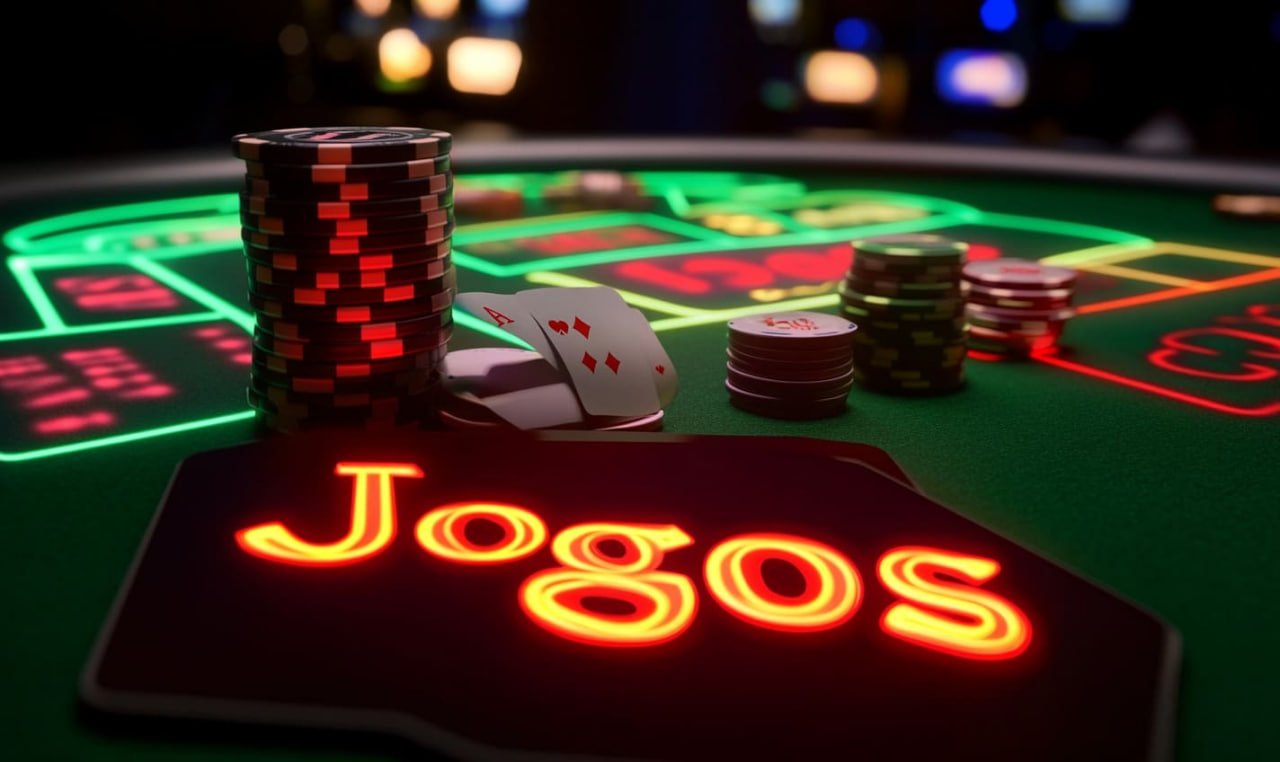 Filipino player browsing megawin sports and casino categories on mobile device
