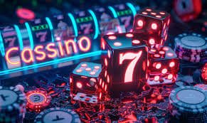 megawin Philippines gaming platform hero banner showing sports and casino entertainment