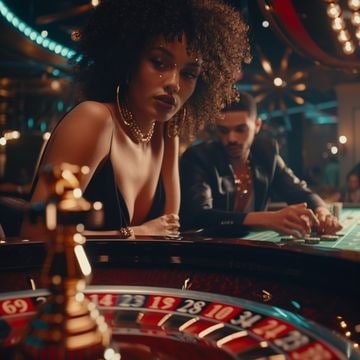 megawin platform overview showing sports betting and casino options for Filipino players