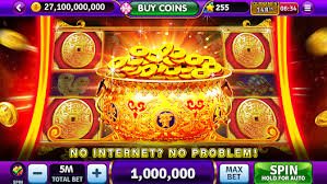 Casino games section on megawin featuring slots, table games, and live dealer options